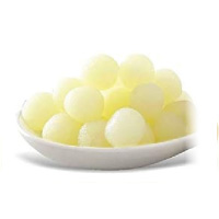 Sweet Balls Forming Machine