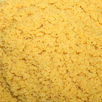 Automatic Chutney Sachet Packing Machine