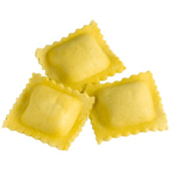 Multipurpose Forming (Samosa) Machine