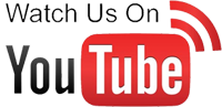 Watch on Youtube